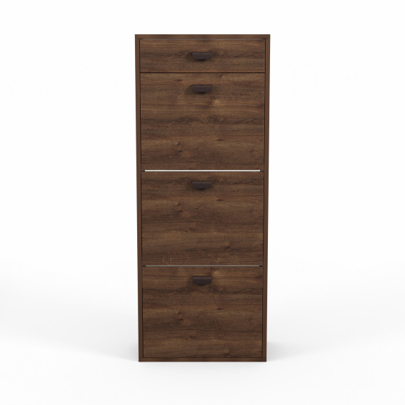 ფეხსაცმლის ტუმბო HOBEL O-07 CL/18 K090 (2)