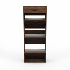 тумба для обуви HOBEL O-07 CL/18 K090 (2)