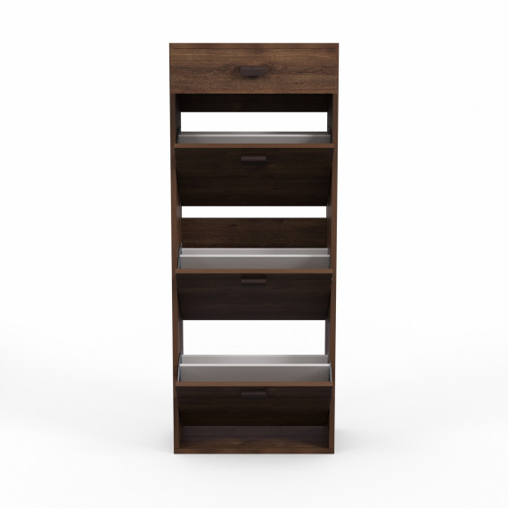 ფეხსაცმლის ტუმბო HOBEL O-07 CL/18 K090 (2)