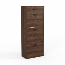 тумба для обуви HOBEL O-07 CL/18 K090 (2)