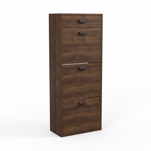 ფეხსაცმლის ტუმბო HOBEL O-07 CL/18 K090 (2)