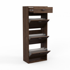 тумба для обуви HOBEL O-07 CL/18 K090 (2)