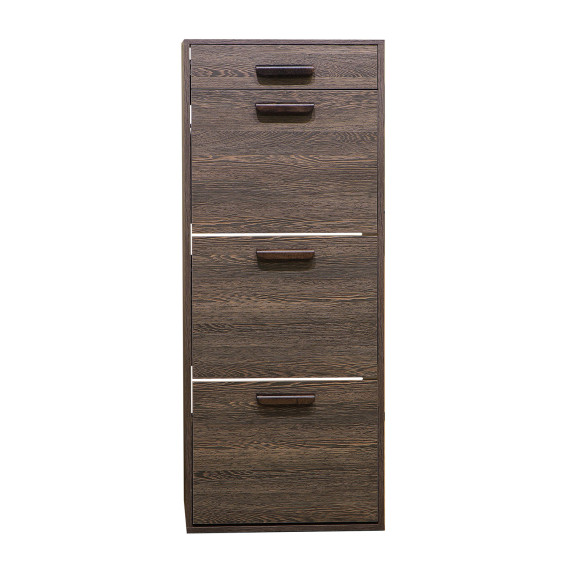 тумба для обуви HOBEL O-07 CL/19 7648 (2)