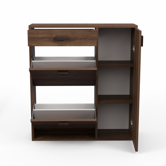 ფეხსაცმლის ტუმბო HOBEL O-08 CL/18 K090 (3)