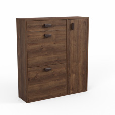 тумба для обуви HOBEL O-08 CL/18 K090 (3)