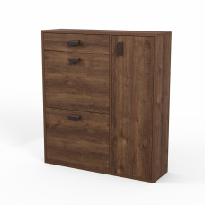 тумба для обуви HOBEL O-08 CL/18 K090 (3)