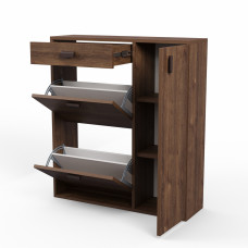 тумба для обуви HOBEL O-08 CL/18 K090 (3)