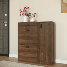 тумба для обуви HOBEL O-08 CL/18 K090 (3)