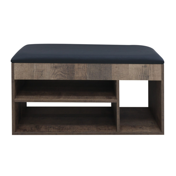 тумба для обуви HOBEL POUF EX-B58 COMBY (2)