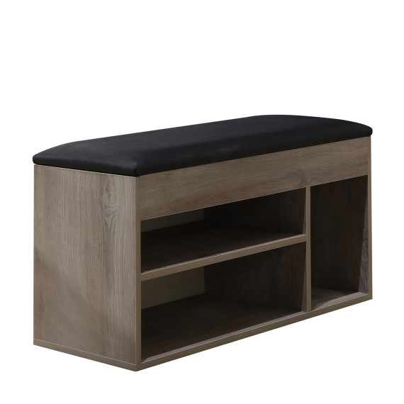 тумба для обуви HOBEL POUF EX-B58 K105 (2)