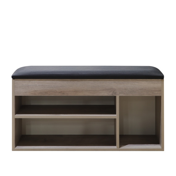 тумба для обуви HOBEL POUF EX-B58 K105 (2)