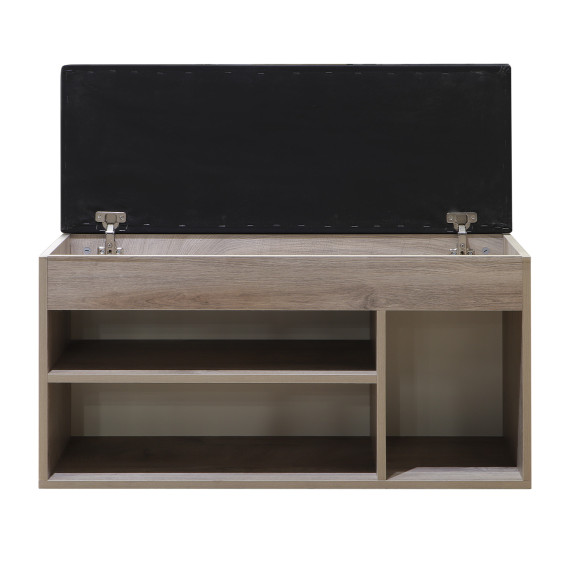 тумба для обуви HOBEL POUF EX-B58 K105 (2)