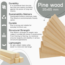 гарнитур HOBEL CHILI 3+1+1 LIGHT GREY BEATTO 1067 (3)