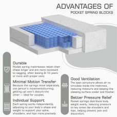 гарнитур HOBEL CHILI 3+1+1 LIGHT GREY BEATTO 1067 (3)