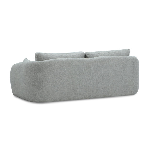 გარნიტური HOBEL CHILI 3+1+1 LIGHT GREY BEATTO 1067 (3)