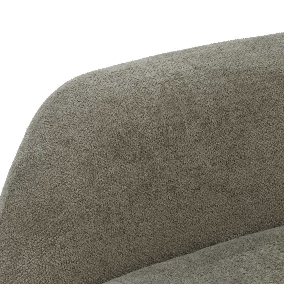 გარნიტური HOBEL CLARA 3+1+1 F/R CAPPUCCINO BELLA 4 (3)