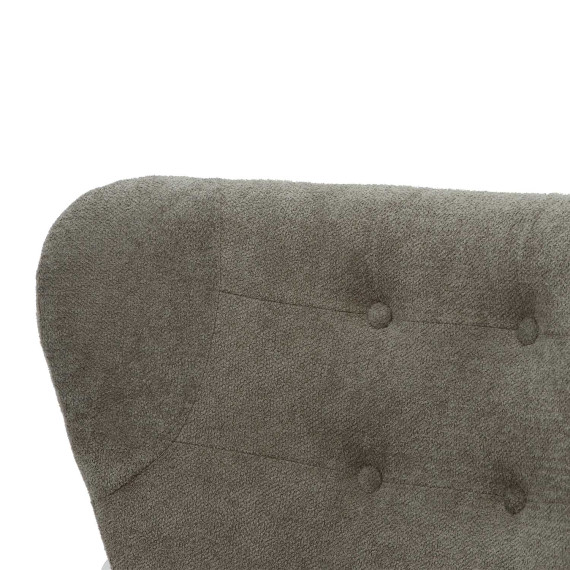 გარნიტური HOBEL CLARA 3+1+1 F/R CAPPUCCINO BELLA 4 (3)