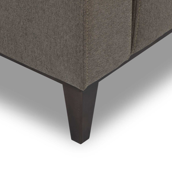 гарнитур HOBEL DALI 3+1+1 BROWN SCANDI 6/ RETTIO 1001 (3)