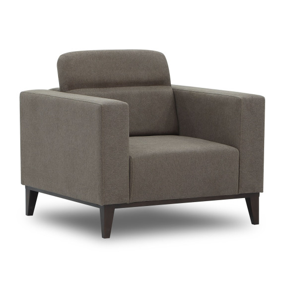 гарнитур HOBEL DALI 3+1+1 BROWN SCANDI 6/ RETTIO 1001 (3)