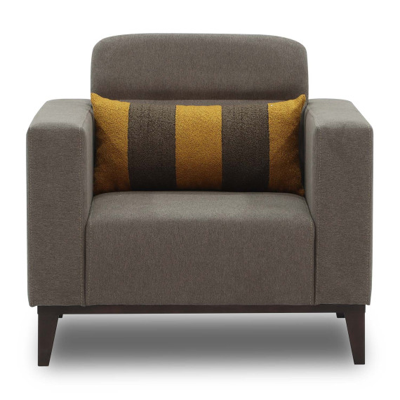 гарнитур HOBEL DALI 3+1+1 BROWN SCANDI 6/ RETTIO 1001 (3)