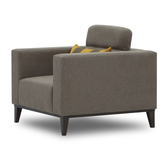 гарнитур HOBEL DALI 3+1+1 BROWN SCANDI 6/ RETTIO 1001 (3)