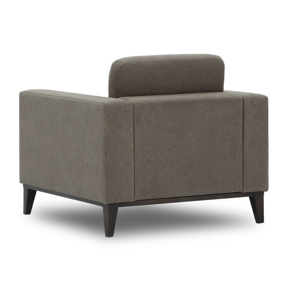 гарнитур HOBEL DALI 3+1+1 BROWN SCANDI 6/ RETTIO 1001 (3)