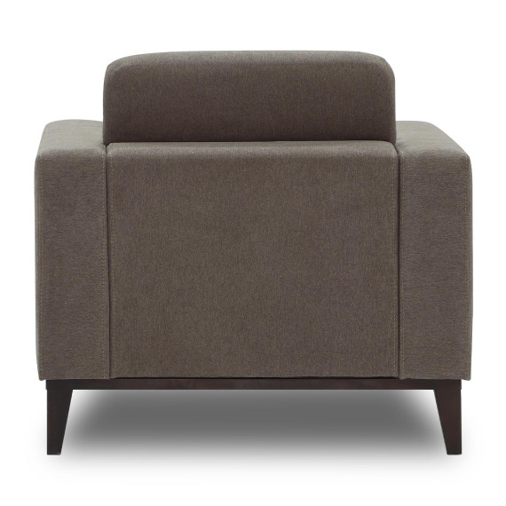 гарнитур HOBEL DALI 3+1+1 BROWN SCANDI 6/ RETTIO 1001 (3)