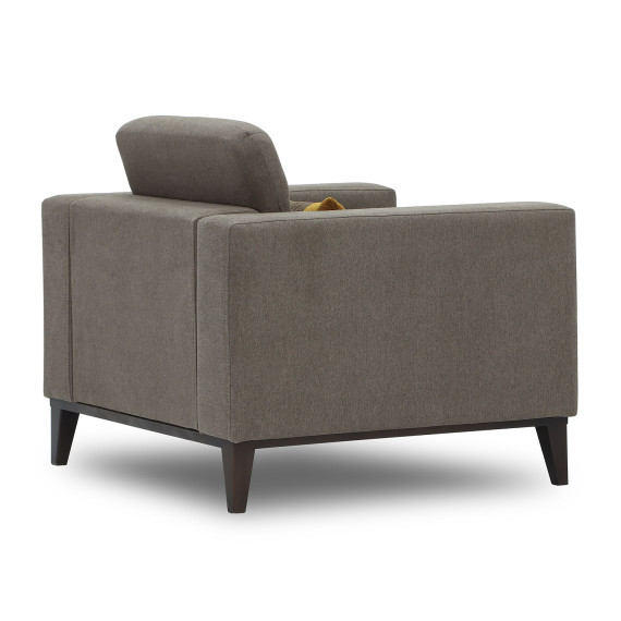 гарнитур HOBEL DALI 3+1+1 BROWN SCANDI 6/ RETTIO 1001 (3)