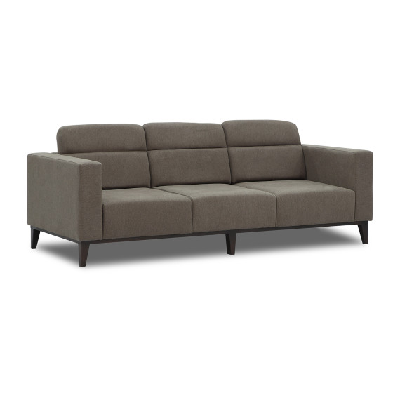 гарнитур HOBEL DALI 3+1+1 BROWN SCANDI 6/ RETTIO 1001 (3)
