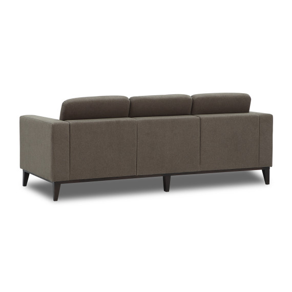 гарнитур HOBEL DALI 3+1+1 BROWN SCANDI 6/ RETTIO 1001 (3)