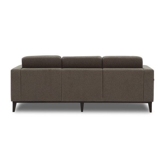 гарнитур HOBEL DALI 3+1+1 BROWN SCANDI 6/ RETTIO 1001 (3)