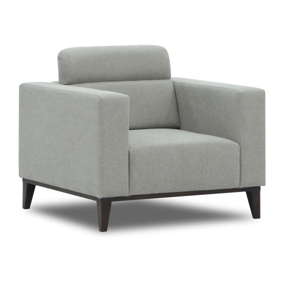 გარნიტური HOBEL DALI 3+1+1 LIGHT GREY SCANDI 18/ ONTARIO BAND BAMBOO (3)