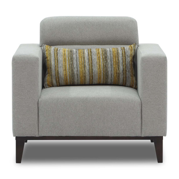 გარნიტური HOBEL DALI 3+1+1 LIGHT GREY SCANDI 18/ ONTARIO BAND BAMBOO (3)