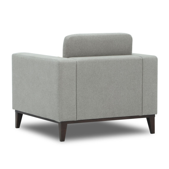 გარნიტური HOBEL DALI 3+1+1 LIGHT GREY SCANDI 18/ ONTARIO BAND BAMBOO (3)