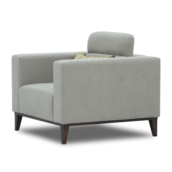გარნიტური HOBEL DALI 3+1+1 LIGHT GREY SCANDI 18/ ONTARIO BAND BAMBOO (3)