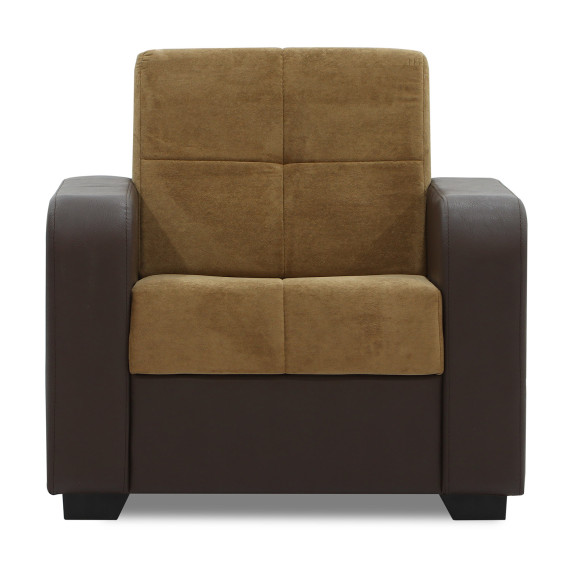 გარნიტური HOBEL FROST 3+1+1 F/R COFFEE V460/HONEY LAIM 8 (4)