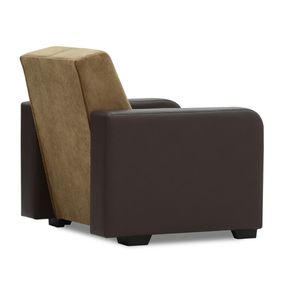 გარნიტური HOBEL FROST 3+1+1 F/R COFFEE V460/HONEY LAIM 8 (4)