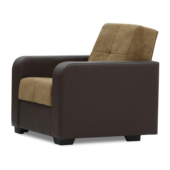 გარნიტური HOBEL FROST 3+1+1 F/R COFFEE V460/HONEY LAIM 8 (4)