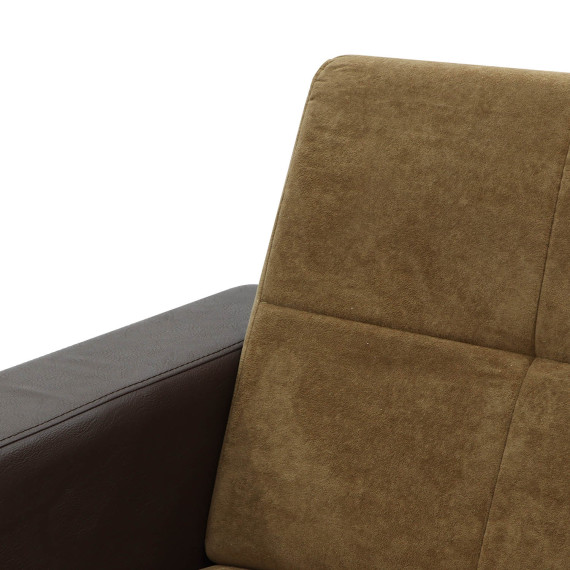 გარნიტური HOBEL FROST 3+1+1 F/R COFFEE V460/HONEY LAIM 8 (4)