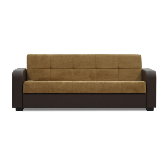 გარნიტური HOBEL FROST 3+1+1 F/R COFFEE V460/HONEY LAIM 8 (4)