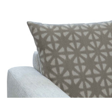 sofa HOMESRUS MARTIN 2 STR BEIGE (1)