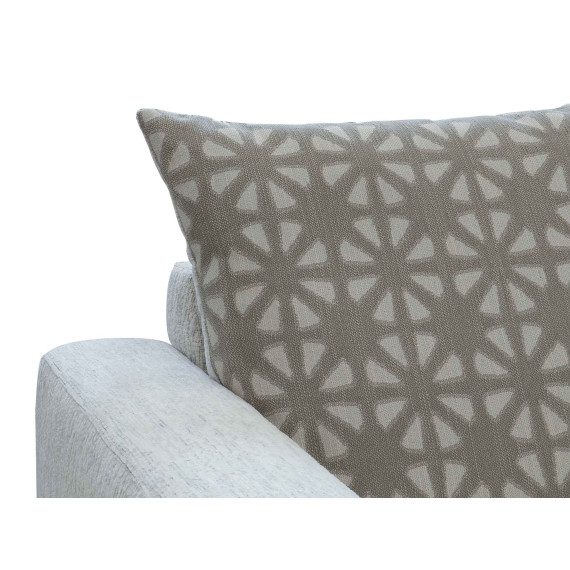 დივანი HOMESRUS MARTIN 2 STR BEIGE (1)