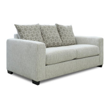 sofa HOMESRUS MARTIN 2 STR BEIGE (1)