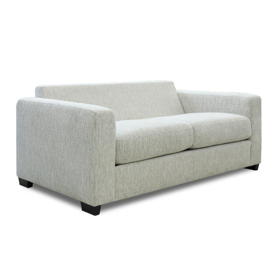 დივანი HOMESRUS MARTIN 2 STR BEIGE (1)