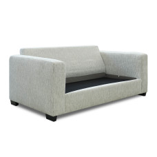 sofa HOMESRUS MARTIN 2 STR BEIGE (1)