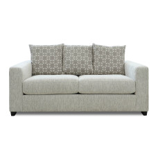 sofa HOMESRUS MARTIN 2 STR BEIGE (1)