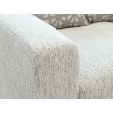 sofa HOMESRUS MARTIN 2 STR BEIGE (1)