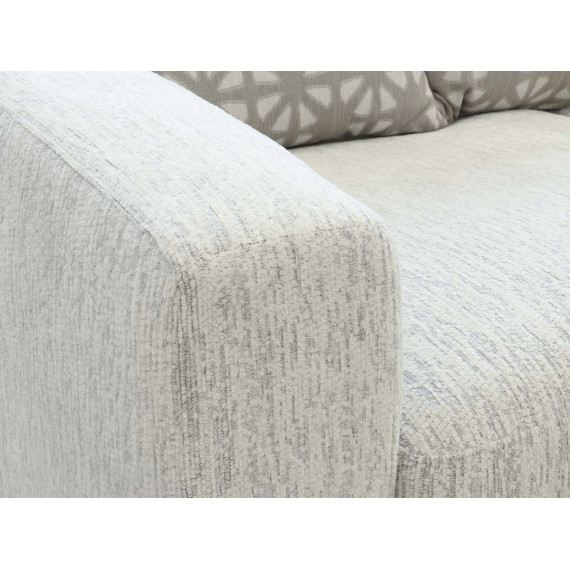 დივანი HOMESRUS MARTIN 2 STR BEIGE (1)