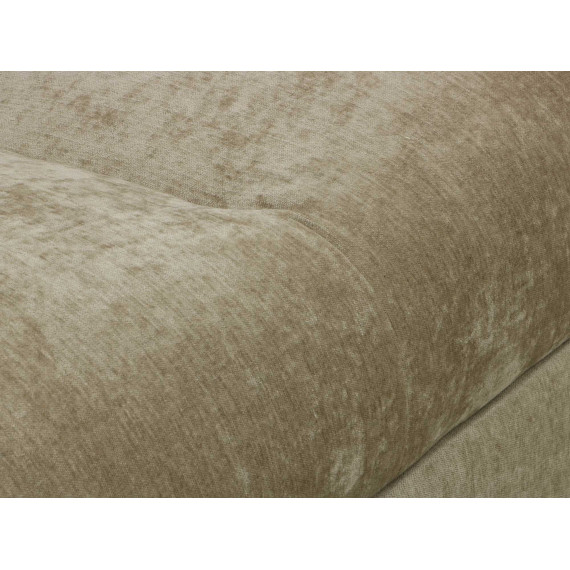 გარნიტური DANUBE JOZEL 3+2+1 NIAGARA LIGHT GRAY (3)