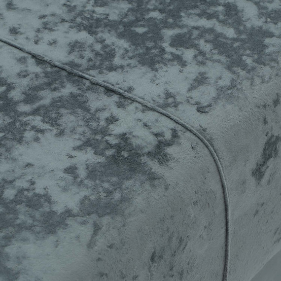 гарнитур HOBEL LI 3+1+1 F/P DARK GREY MONACO 15 (5)